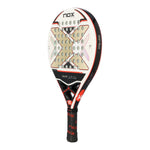 PALA NOX ML PRO CUP ML10
