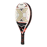 PALA NOX ML PRO CUP ML10