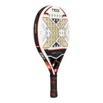 PALA NOX ML PRO CUP ML10