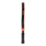 PALA NOX ML PRO CUP ML10