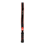 PALA NOX ML PRO CUP ML10