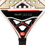 PALA NOX ML PRO CUP ML10
