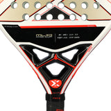 PALA NOX ML PRO CUP ML10