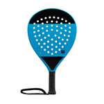 PALA WILSON  ULTRA TEAM