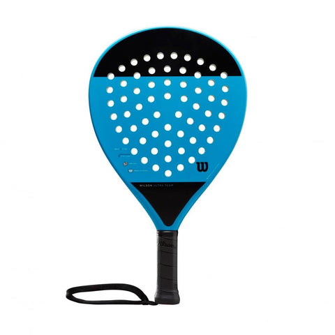 PALA WILSON  ULTRA TEAM