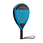 PALA WILSON  ULTRA TEAM
