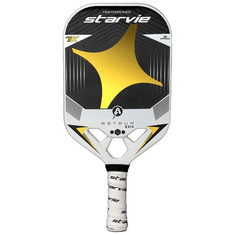 PALA DE PICKLEBALL STARVIE ASTRUM