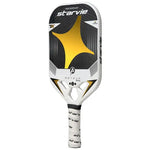 PALA DE PICKLEBALL STARVIE ASTRUM