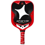 PALA DE PICKLEBALL STARVIE RAPTOR EVOLUTION