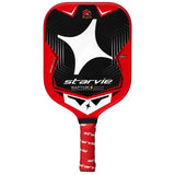 PALA DE PICKLEBALL STARVIE RAPTOR EVOLUTION