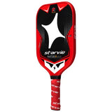 PALA DE PICKLEBALL STARVIE RAPTOR EVOLUTION