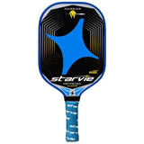 PALA DE PICKLEBALL STARVIE METHEORA WARRIOR