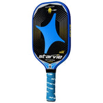 PALA DE PICKLEBALL STARVIE METHEORA WARRIOR