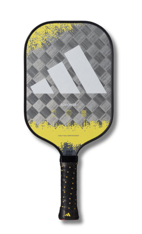 PALA DE PICKLEBALL ADIDAS ADIPOWER ATTACK 3.2