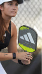 PALA DE PICKLEBALL ADIDAS ADIPOWER ATTACK 3.2