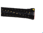 PALA DE PICKLEBALL ADIDAS ADIPOWER ATTACK 3.2