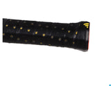 PALA DE PICKLEBALL ADIDAS ADIPOWER ATTACK 3.2