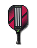 PALA ADIDAS DE PICKLEBALL MATCH LIGHT 3.2