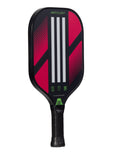 PALA ADIDAS DE PICKLEBALL MATCH LIGHT 3.2