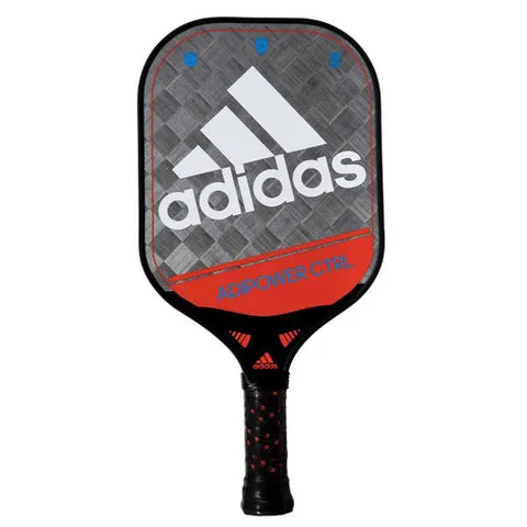 PALA DE PICKLEBALL ADIDAS ADIPOWER CONTROL