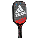 PALA DE PICKLEBALL ADIDAS ADIPOWER CONTROL