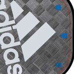 PALA DE PICKLEBALL ADIDAS ADIPOWER CONTROL