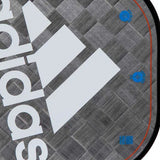 PALA DE PICKLEBALL ADIDAS ADIPOWER CONTROL