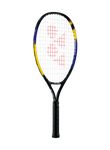 RAQUETA YONEX KYRGIOS 23