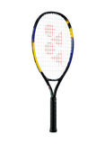 RAQUETA YONEX KYRGIOS 23