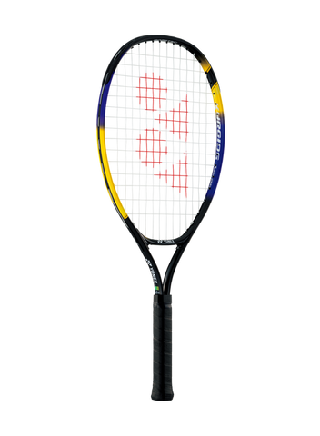 RAQUETA YONEX KYRGIOS 23
