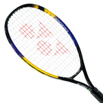 RAQUETA YONEX KYRGIOS 23