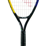 RAQUETA YONEX KYRGIOS 23