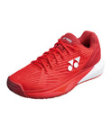 TENIS YONEX ECLIPSION 5