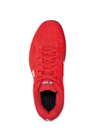 TENIS YONEX ECLIPSION 5