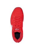 TENIS YONEX ECLIPSION 5