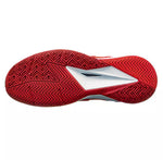 TENIS YONEX ECLIPSION 5