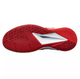TENIS YONEX ECLIPSION 5