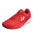 TENIS YONEX ECLIPSION 5