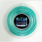 ROLLO NEW GENESIS
