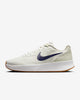 NIKE VAPOR LITE 3