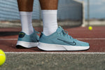 NIKE VAPOR LITE 3