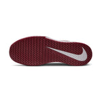 NIKE VAPOR LITE 3