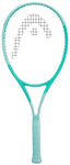 RAQUETA HEAD BOOM TEAM L ALTERNATE COCO GAUFF