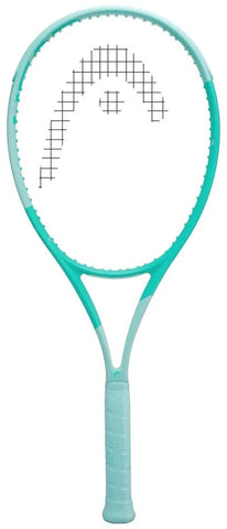 RAQUETA HEAD BOOM TEAM L ALTERNATE COCO GAUFF