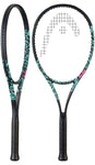 RAQUETA HEAD BOOM NEON MPL