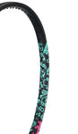 RAQUETA HEAD BOOM NEON MPL
