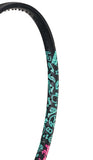 RAQUETA HEAD BOOM NEON MPL