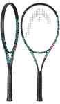 RAQUETA HEAD BOOM MP NEON