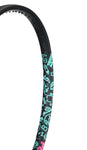 RAQUETA HEAD BOOM MP NEON