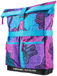 HEAD BACKPACK PALM TREE CREW